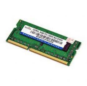  SO-DIMM DDR3L 2Gb. 